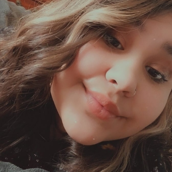 Meet your Posher, trinity - Picture 1 of 1